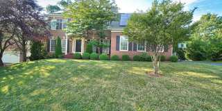 6430 BELLEVUE Place Gallery 2