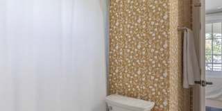 428 Rudder Rd Gallery 41