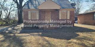 1245 Elliston For Rent! Gallery 1