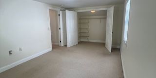 3 Bedroom, 2 Bathroom Single Family House near College Town, the U of R, and Strong Memorial Hospital. 3 Bedroom, 2 Bathroom Single Family House near College Town, the U of R, and Strong Memorial Hospital. Gallery 14