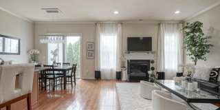 4204 LEXINGTON Court Gallery 11