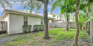 3717 Pebblebrook Manor Gallery 66
