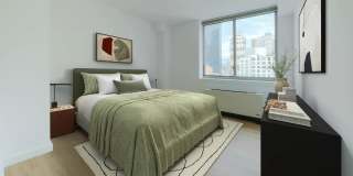 Hudson Crossing Hudson Crossing Gallery 56