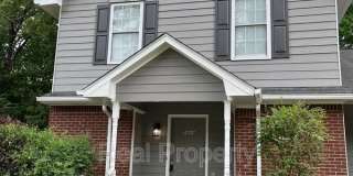 5843 Summerglen Ln Gallery 1