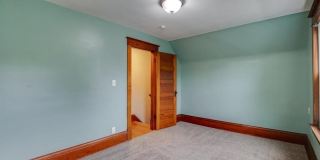 Charming 4 Bedroom/1.5 Bath Home for Rent Gallery 28