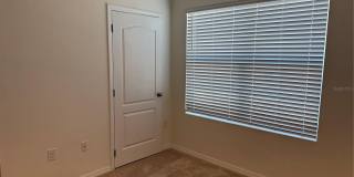 1792 HENIN CIRCLE Gallery 11