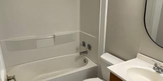 Bordeaux Duplex Gallery 1