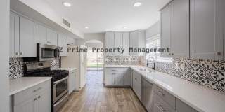 7542 West Cinnabar Avenue Gallery 9