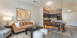 Parkside at the Highlands Gallery 44
