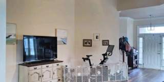 9355 Wrens Way Gallery 7