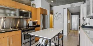 1133 14TH Street NW Gallery 11