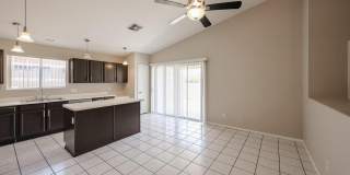 3215 W Abraham Lane Gallery 12