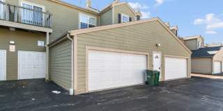 2 Bedroom 2 Bath Townhouse in Grayslake Gallery 5