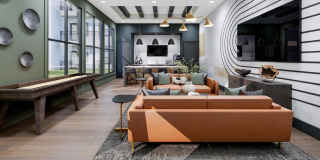 The Belstead Gallery 13