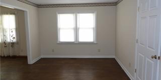 7521 Ascot Avenue Gallery 4
