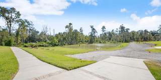 Luxury 5-Bedroom Home on 5 Acres | Pet-Friendly | Flexible Lease Terms Gallery 40