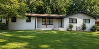 4442 Mark Anthony Court Gallery 1