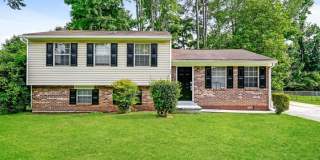218 Ridge Trail Gallery 1
