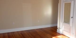 908 Main Street Gallery 9