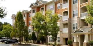 Riverside Parc Riverside Parc Gallery 1