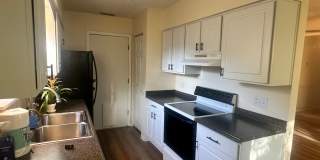 11461 Cypress Bend 11461 Cypress Bend Gallery 6