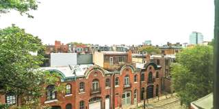 2116 WALNUT Street Gallery 16
