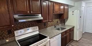 12405 HICKORY TREE WAY #613 12405 HICKORY TREE WAY #613 Gallery 12