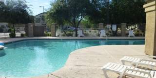 2727 N PRICE Road Gallery 14