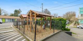 Moreland Place Gallery 25