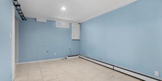 3 Fredrick Drive Gallery 27
