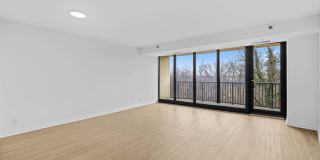 Crystal Place Gallery 34