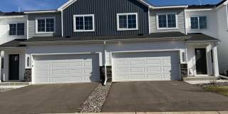 New Construction!  Near Schools Gallery 1