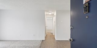 James Apartments Gallery 20