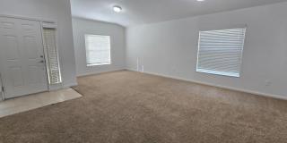 4170 SW 47TH Court Gallery 7