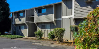 1336 NE 186TH AVE Gallery 1