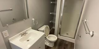 *August 2028* 5 Bedroom house 1 block off Kirkwood FULLY RENOVATED Gallery 23