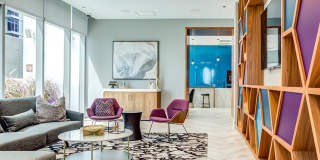 800 S Michigan Ave Gallery 13