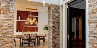 69 Hawk Ridge Drive Gallery 8