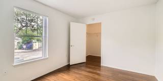 Affordable Housing - Golden Oaks Gallery 22