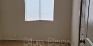 3441 Martin Meadows Dr NE Gallery 4