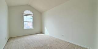 West El Paso 3bed 2.5bbath refrig A/C Home Gallery 23