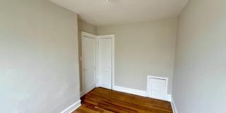 3208 W WILLARD STREET Gallery 12