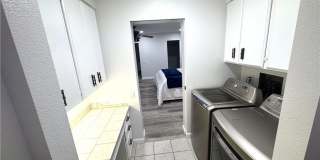 38250 Azalea Drive Gallery 20