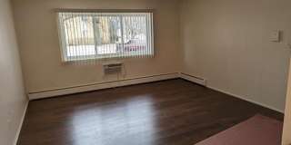 25337 W MONTMARTRE Court Gallery 3