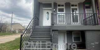 1756 East North Avenue Gallery 1