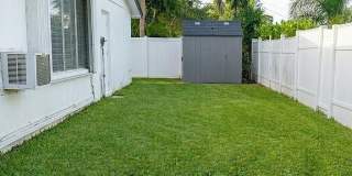1511 Seabrook Road 1511 Seabrook Road Gallery 13