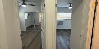 2231 S. Hauser Blvd. Gallery 16