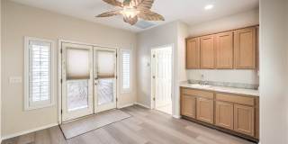 3055 Canal Walk Road Gallery 31
