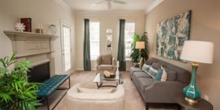 Paces Park Gallery 22