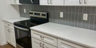 1404 Greenmeadow Rd Gallery 1